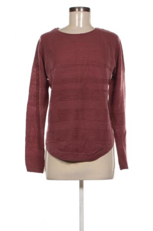 Dámský svetr ONLY, Velikost M, Barva Fialová, Cena  229,00 Kč