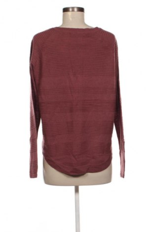 Dámský svetr ONLY, Velikost M, Barva Fialová, Cena  229,00 Kč