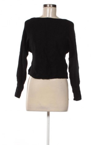 Damenpullover ONLY, Größe S, Farbe Schwarz, Preis 10,99 €