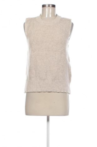 Γυναικείο πουλόβερ ONLY, Μέγεθος M, Χρώμα  Μπέζ, Τιμή 6,99 €