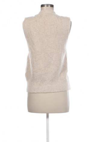 Γυναικείο πουλόβερ ONLY, Μέγεθος M, Χρώμα  Μπέζ, Τιμή 6,99 €