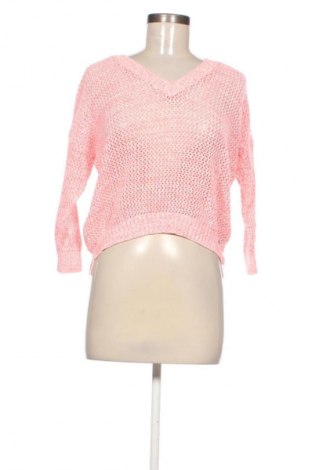 Dámský svetr ONLY, Velikost M, Barva Vícebarevné, Cena  342,00 Kč