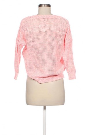 Dámský svetr ONLY, Velikost M, Barva Vícebarevné, Cena  342,00 Kč