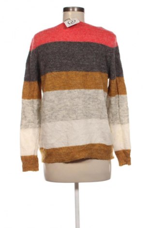 Damski sweter ONLY, Rozmiar L, Kolor Kolorowy, Cena 52,99 zł