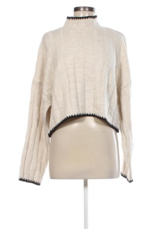 Pulover de femei ONLY, Mărime XL, Culoare Multicolor, Preț 58,99 Lei