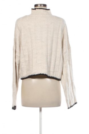 Pulover de femei ONLY, Mărime XL, Culoare Multicolor, Preț 58,99 Lei