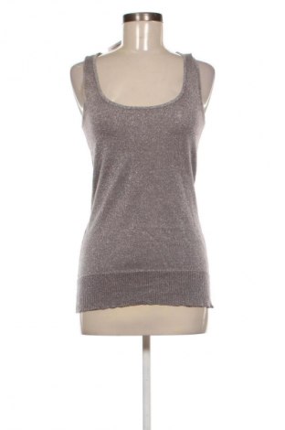 Női pulóver ONLY, Méret M, Szín Szürke, Ár 2 019 Ft