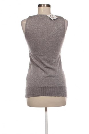 Női pulóver ONLY, Méret M, Szín Szürke, Ár 2 019 Ft