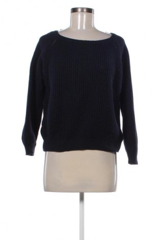 Dámský svetr ONLY, Velikost XL, Barva Modrá, Cena  342,00 Kč