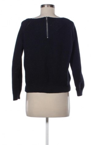 Dámský svetr ONLY, Velikost XL, Barva Modrá, Cena  342,00 Kč