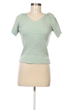 Pulover de femei ONLY, Mărime XL, Culoare Verde, Preț 45,99 Lei