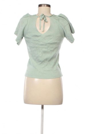 Pulover de femei ONLY, Mărime XL, Culoare Verde, Preț 45,99 Lei