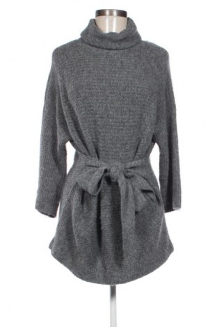 Pulover de femei ONLY, Mărime M, Culoare Gri, Preț 72,03 Lei