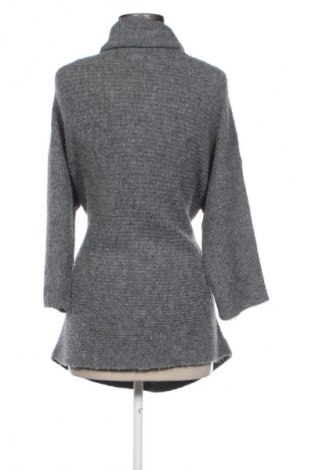 Pulover de femei ONLY, Mărime M, Culoare Gri, Preț 72,03 Lei