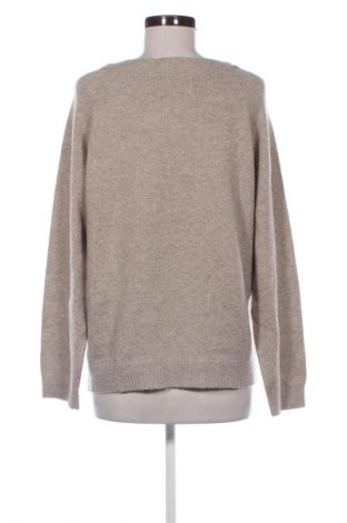 Dámsky pulóver ONLY, Veľkosť L, Farba Béžová, Cena  14,00 €