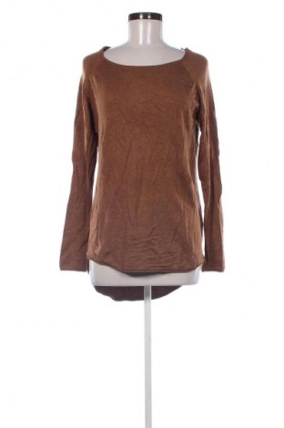 Dámsky pulóver ONLY, Veľkosť M, Farba Hnedá, Cena  14,00 €