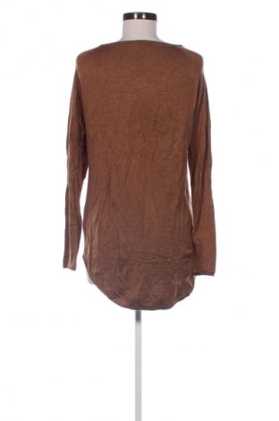 Dámsky pulóver ONLY, Veľkosť M, Farba Hnedá, Cena  14,00 €