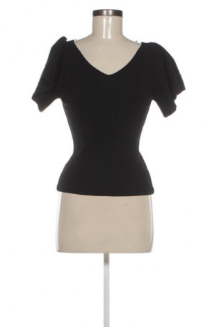 Damenpullover ONLY, Größe M, Farbe Schwarz, Preis 6,99 €