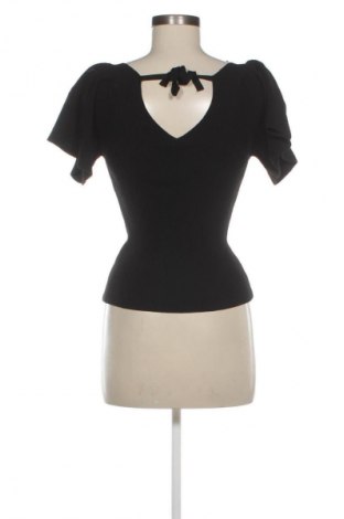 Damenpullover ONLY, Größe M, Farbe Schwarz, Preis 6,99 €