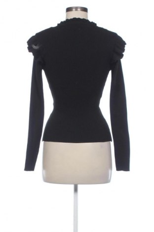 Γυναικείο πουλόβερ ONLY, Μέγεθος S, Χρώμα Μαύρο, Τιμή 8,99 €