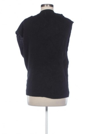 Γυναικείο πουλόβερ ONLY, Μέγεθος XL, Χρώμα Μαύρο, Τιμή 15,99 €