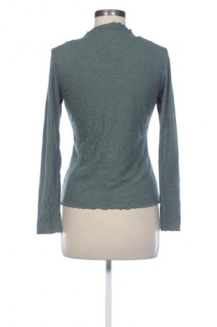 Dámsky pulóver ONLY, Veľkosť L, Farba Sivá, Cena  15,95 €