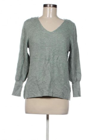 Pulover de femei ONLY, Mărime L, Culoare Verde, Preț 40,99 Lei