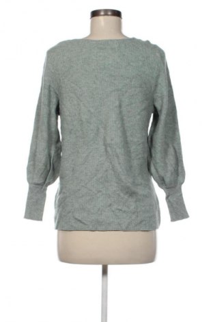 Pulover de femei ONLY, Mărime L, Culoare Verde, Preț 40,99 Lei