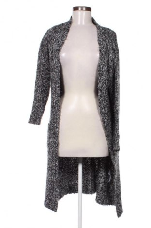 Damski sweter ONLY, Rozmiar XS, Kolor Kolorowy, Cena 62,07 zł