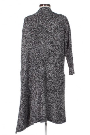 Damski sweter ONLY, Rozmiar XS, Kolor Kolorowy, Cena 62,07 zł