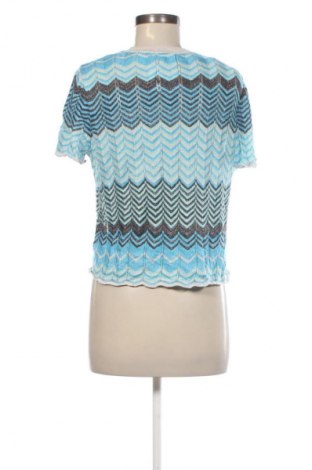 Γυναικείο πουλόβερ ONLY, Μέγεθος L, Χρώμα Πολύχρωμο, Τιμή 6,99 €