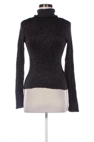 Dámský svetr ONLY, Velikost M, Barva Vícebarevné, Cena  289,00 Kč