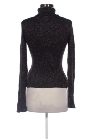 Dámský svetr ONLY, Velikost M, Barva Vícebarevné, Cena  289,00 Kč