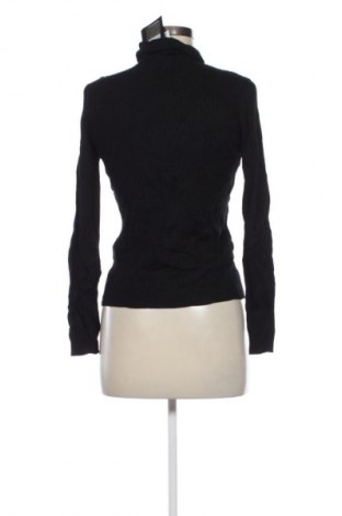 Pulover de femei ONLY, Mărime L, Culoare Negru, Preț 86,99 Lei