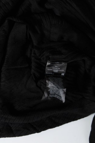 Pulover de femei ONLY, Mărime L, Culoare Negru, Preț 86,99 Lei