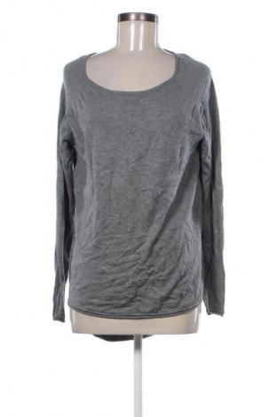 Damenpullover ONLY, Größe M, Farbe Grau, Preis € 13,80