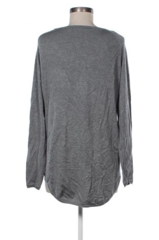Damenpullover ONLY, Größe M, Farbe Grau, Preis € 13,80