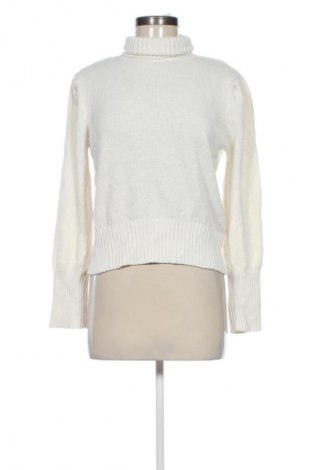Női pulóver ONLY, Méret S, Szín Ekrü
, Ár 4 069 Ft