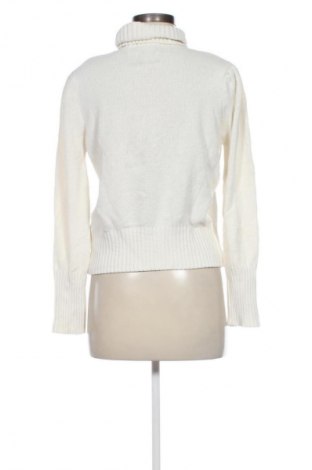 Női pulóver ONLY, Méret S, Szín Ekrü
, Ár 4 069 Ft