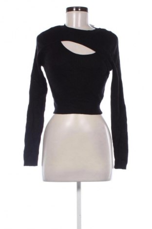 Damski sweter ONLY, Rozmiar M, Kolor Czarny, Cena 25,99 zł