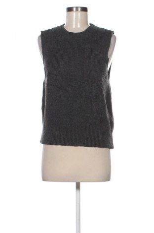 Dámský svetr ONLY, Velikost M, Barva Šedá, Cena  239,00 Kč