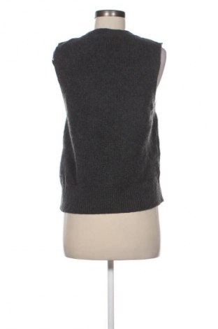 Dámský svetr ONLY, Velikost M, Barva Šedá, Cena  239,00 Kč