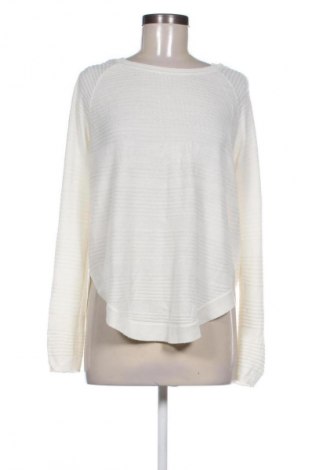 Damenpullover ONLY, Größe M, Farbe Ecru, Preis € 13,81