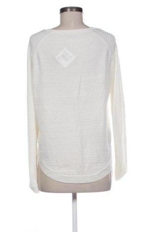 Damenpullover ONLY, Größe M, Farbe Ecru, Preis € 13,81