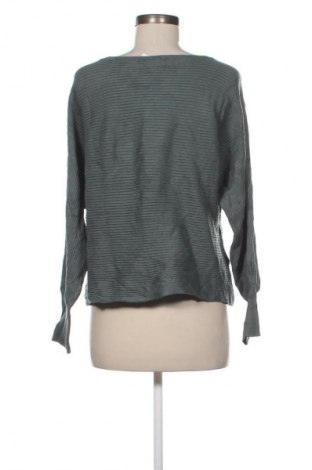 Damski sweter ONLY, Rozmiar L, Kolor Zielony, Cena 34,99 zł