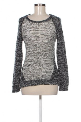 Pulover de femei ONLY, Mărime S, Culoare Multicolor, Preț 57,99 Lei