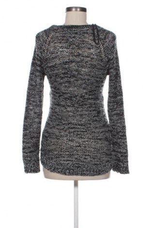 Pulover de femei ONLY, Mărime S, Culoare Multicolor, Preț 57,99 Lei