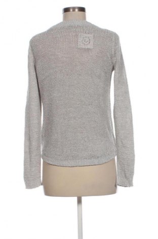 Damenpullover ONLY, Größe M, Farbe Grau, Preis € 5,99