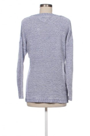 Γυναικείο πουλόβερ OVS, Μέγεθος L, Χρώμα Μπλέ, Τιμή 14,77 €