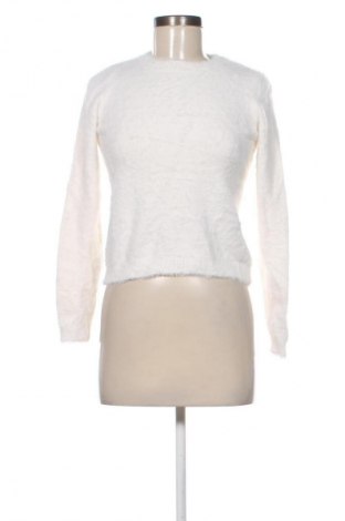 Damenpullover OVS, Größe S, Farbe Weiß, Preis € 11,99